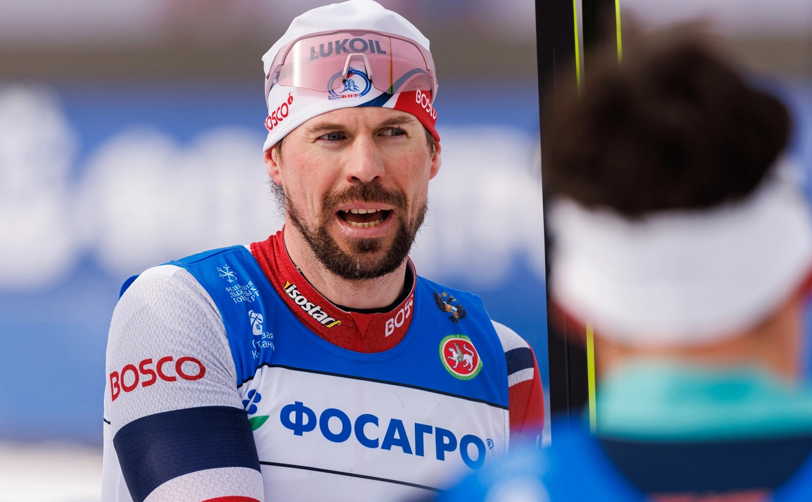 Sergey Elagin / Business Online / Global Look Press