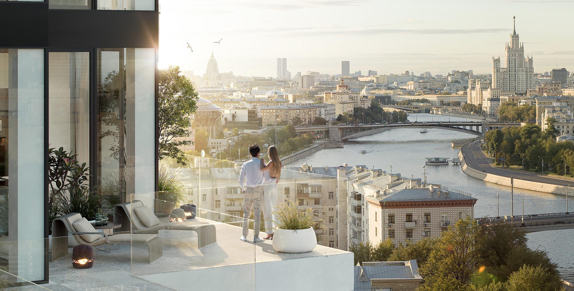 Фото: пресс-служба