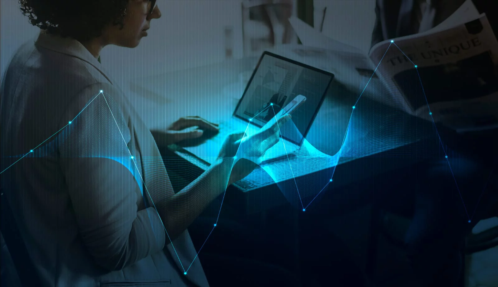 На премии AI Awards 2025 назвали лучших в сфере разработки и внедрения ИИ