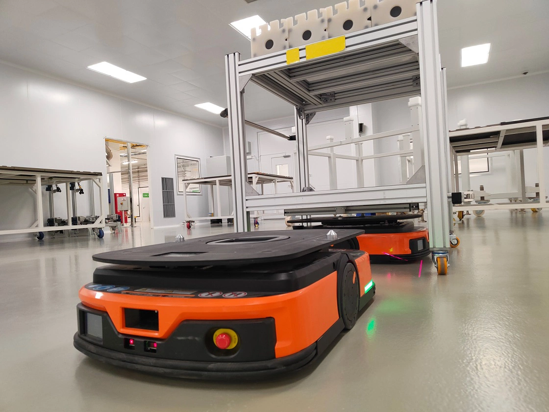 Корпорация развития