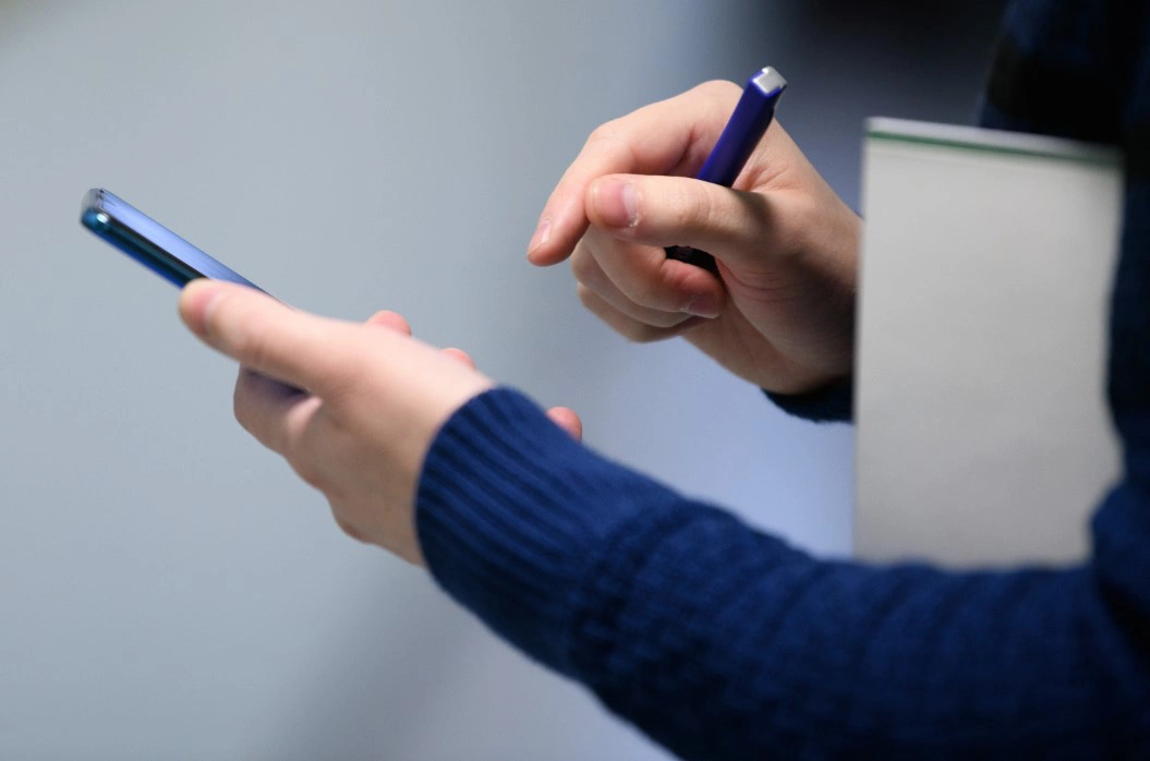 Илья Московец / РИА URA.RU