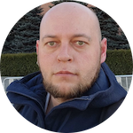 Самыми незащищенными перед киберугрозами названы малый и средний бизнес