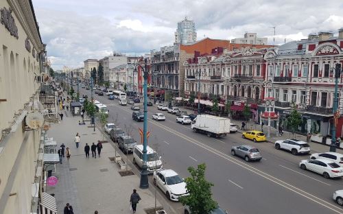 Фото: РБК Черноземье