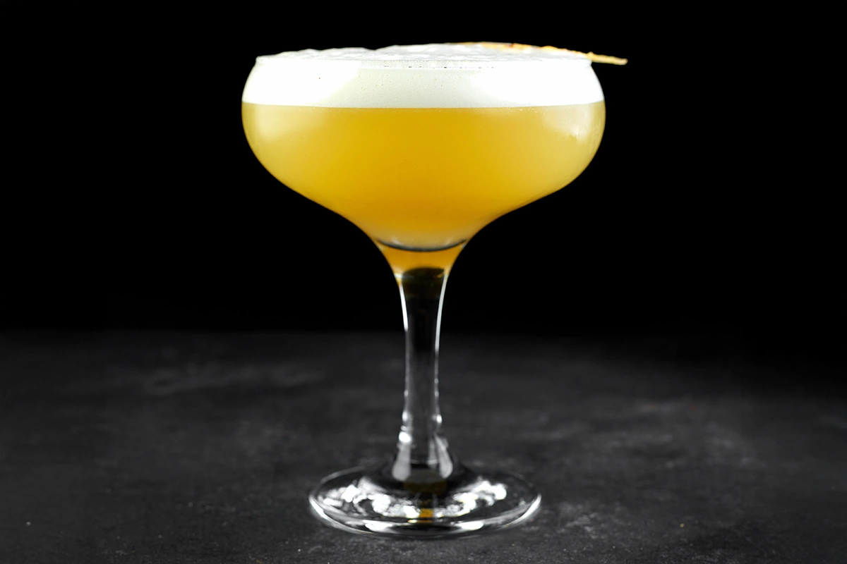 «Зеленая фея»