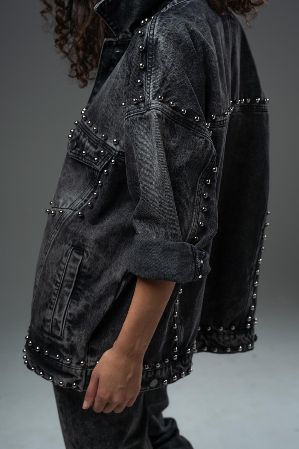 Фото: пресс-служба