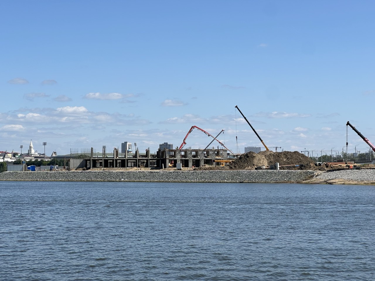 Фото: РБК Татарстан