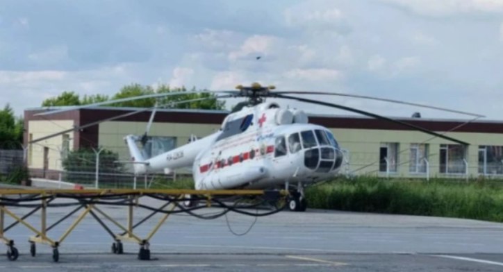 Фото: РБК Пермь