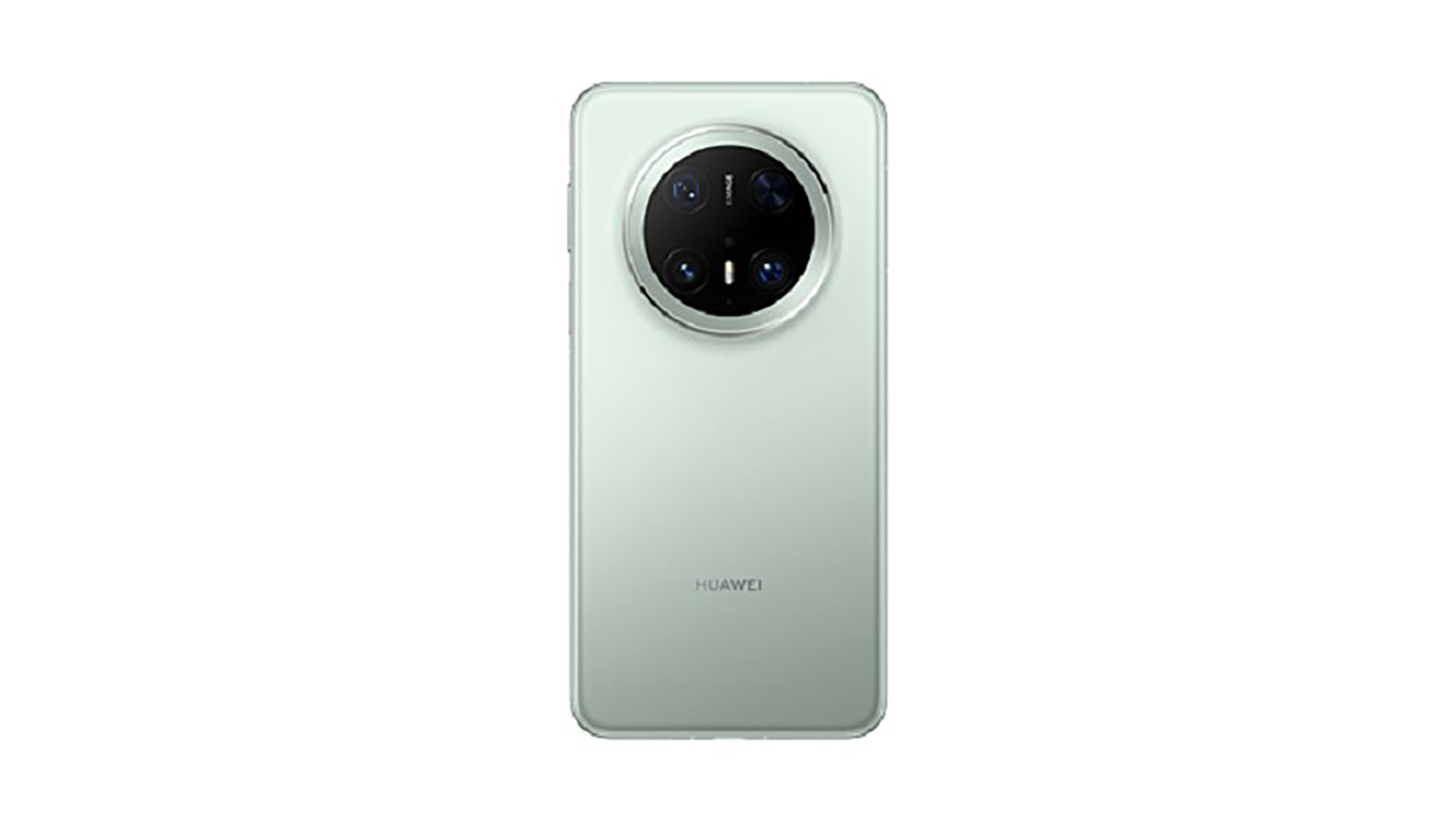 Huawei Mate 70 Air