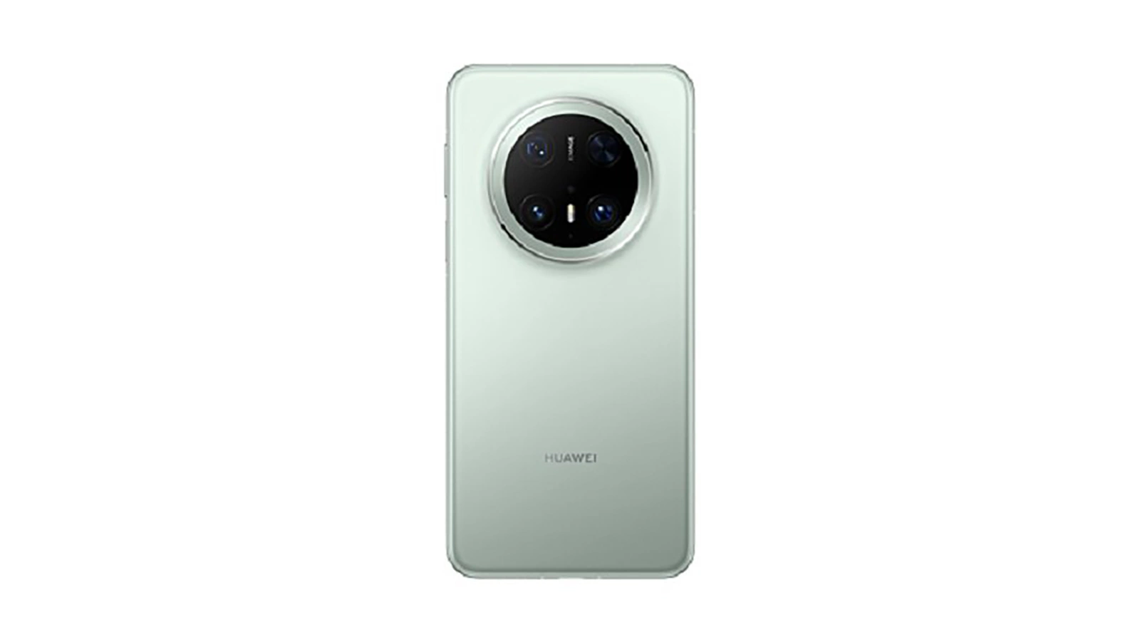 Huawei Mate 70 Air