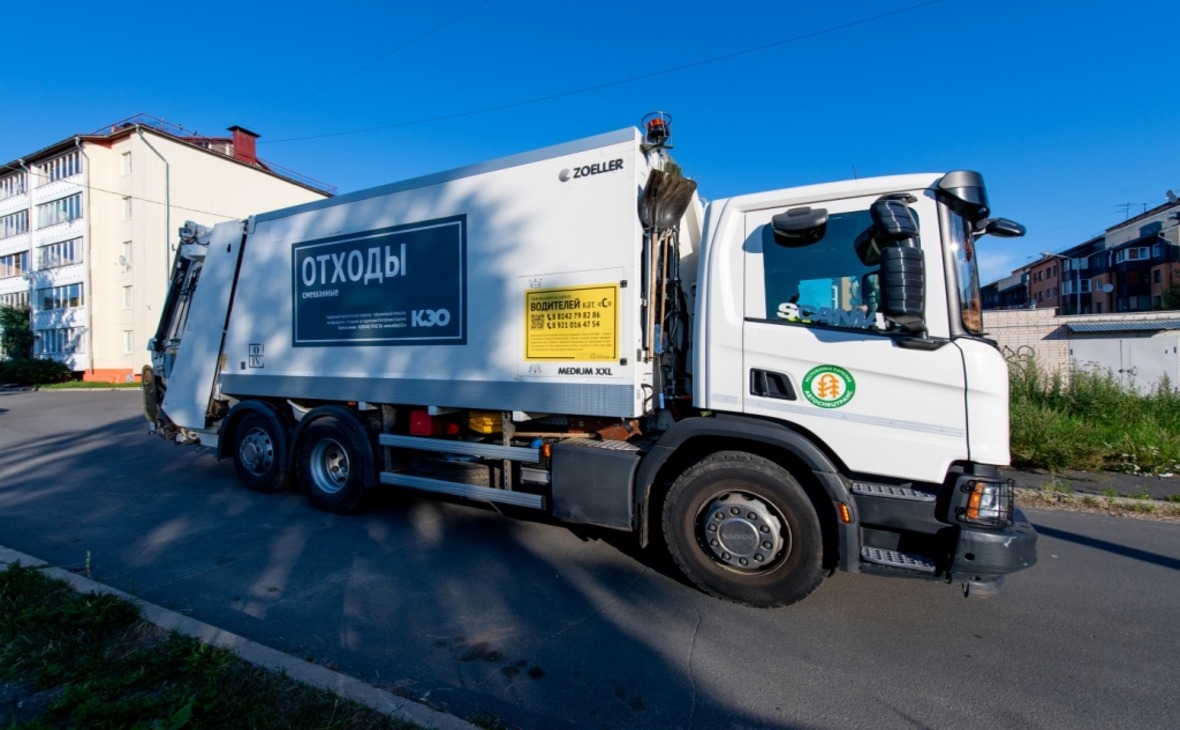 Фото: gov.karelia.ru