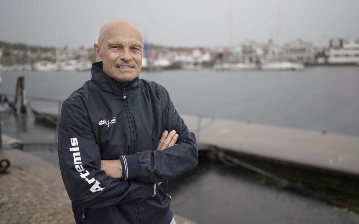 Покупатель активов ЛУКОЙЛа за рубежом предупредил о перенасыщении рынка