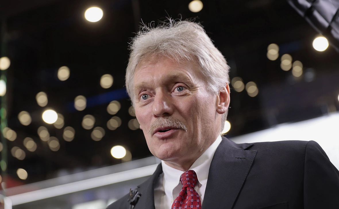 Михаил Гребенщиков / РБК