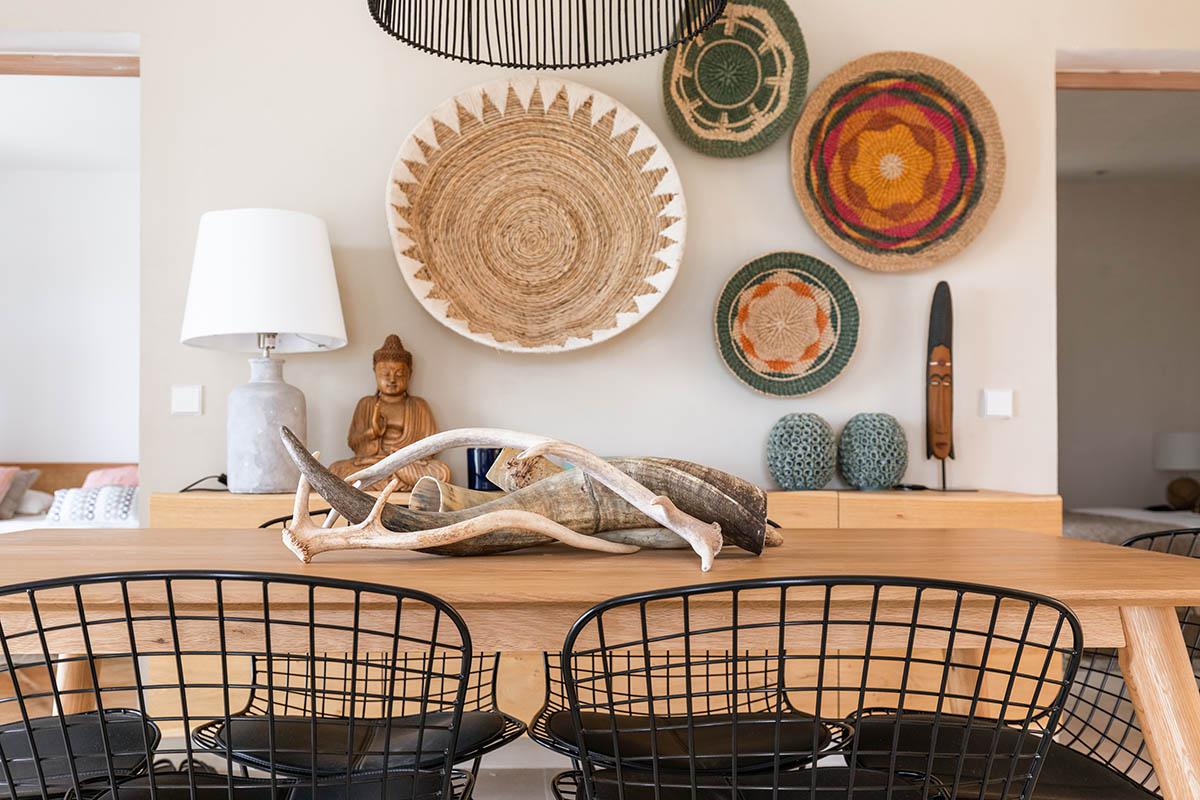 Фото: Artyart / Shutterstock / FOTODOM