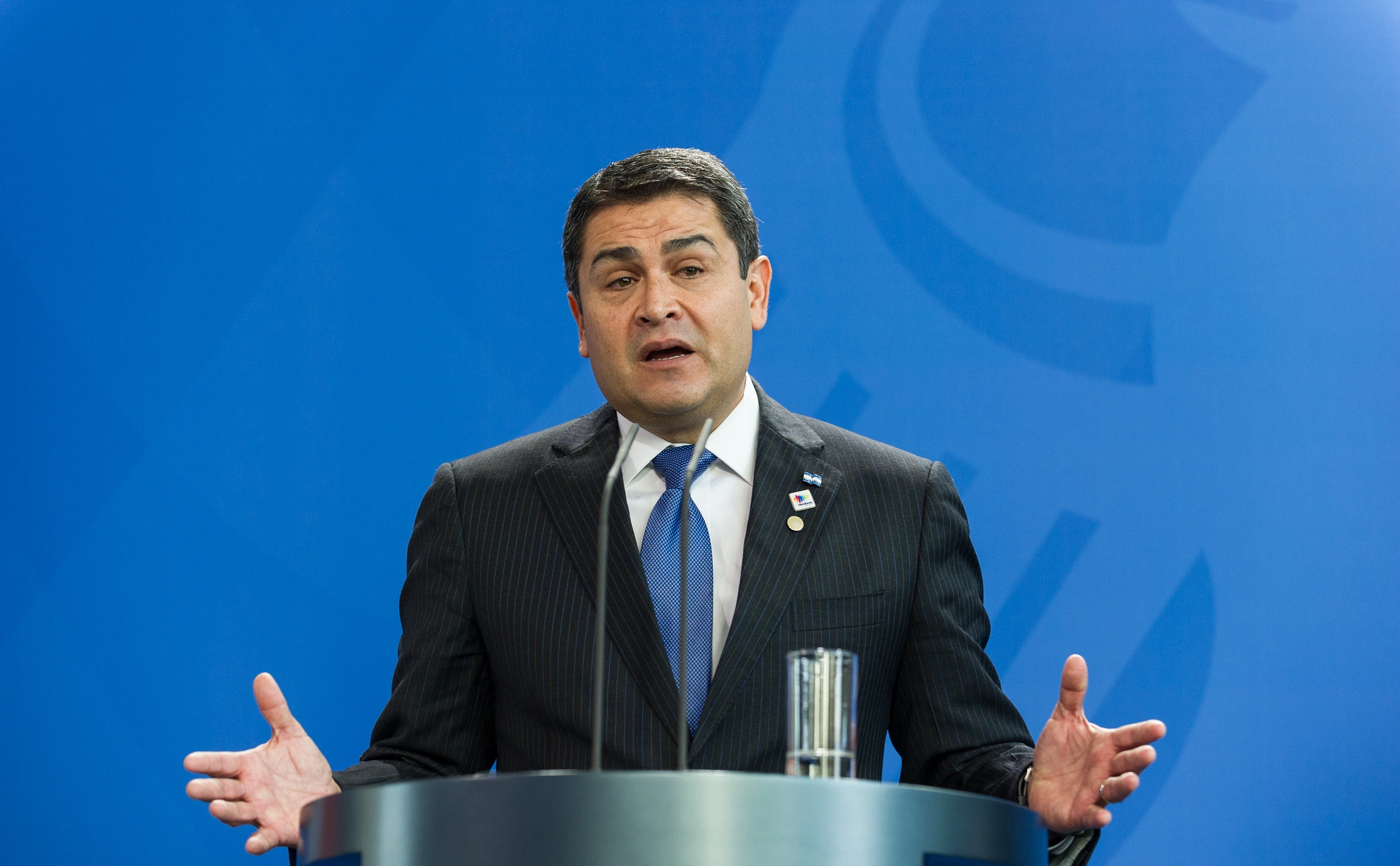 Markus Heine / Zuma / ТАСС