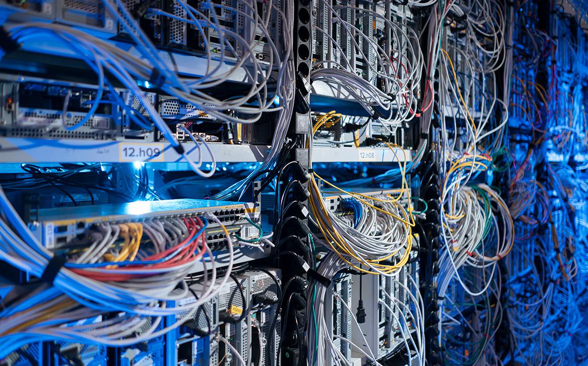 Ремонт Cloudflare привел к глобальному сбою в интернете