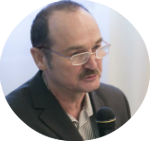 Каким был 2025 год в Новосибирске: мнение экономистов, депутатов, бизнеса