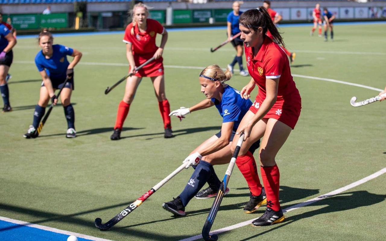 Фото: Телеграм-канал Михаила Дегтярева