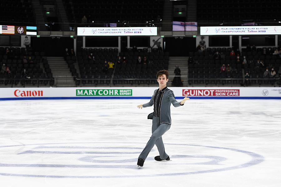 Raniero Corbelletti / AFLO / Global Look Press