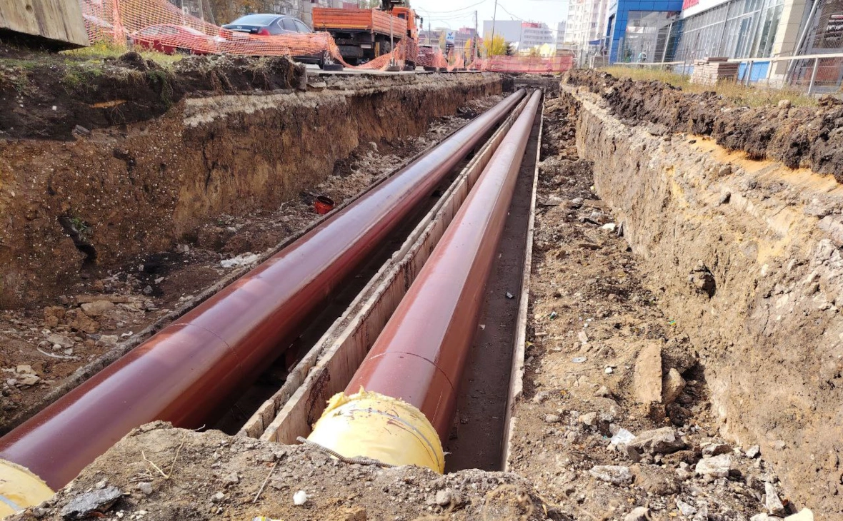 РБК Черноземье