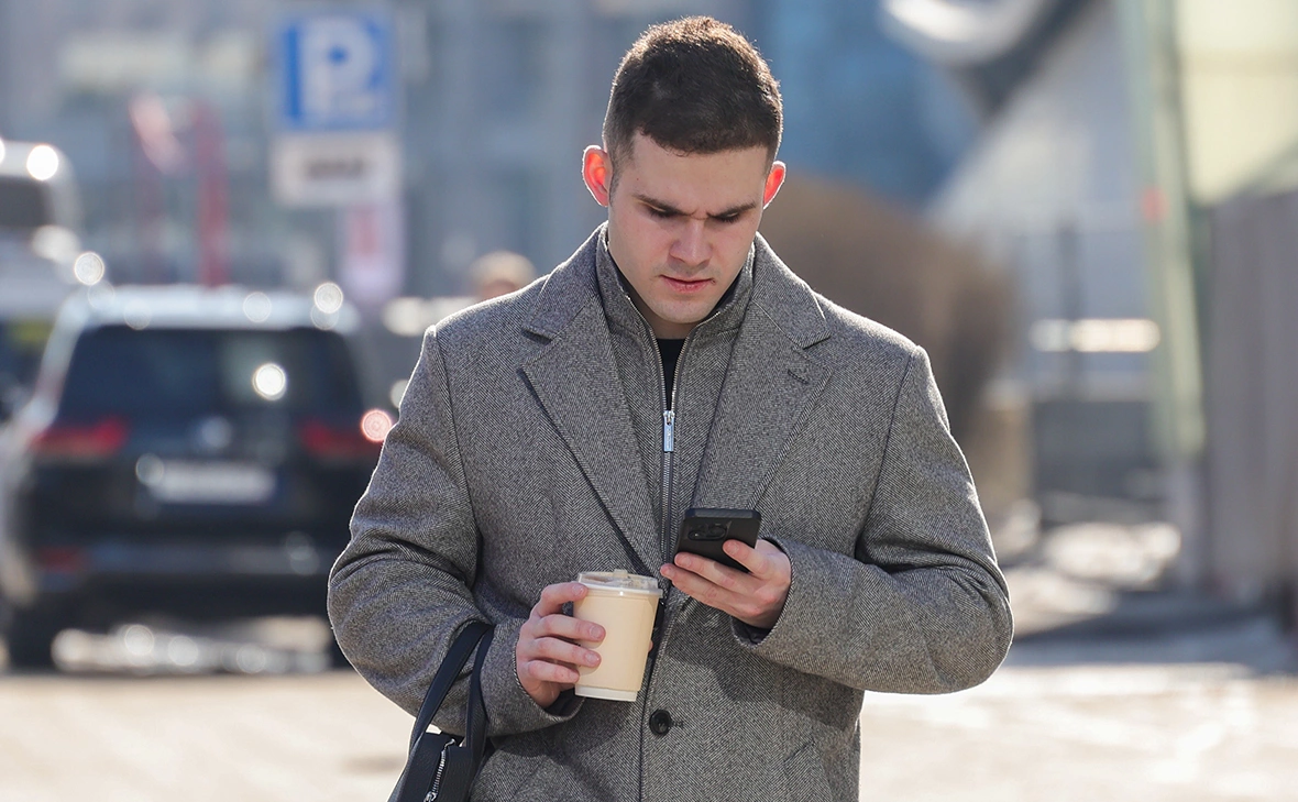 Наталья Шатохина / NEWS.ru / Global Look Press