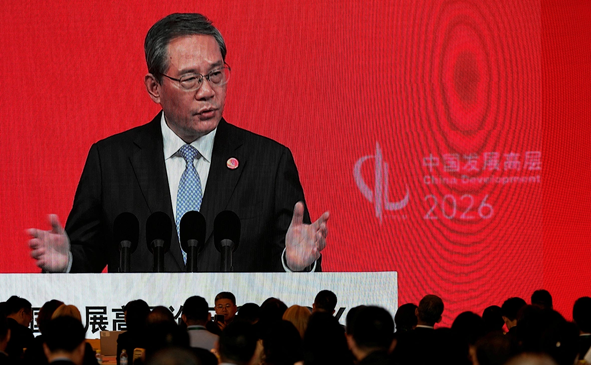 Ng Han Gua / Reuters