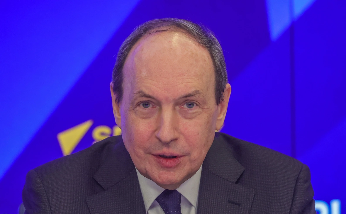 Shatokhina Natalia / Global Look Press