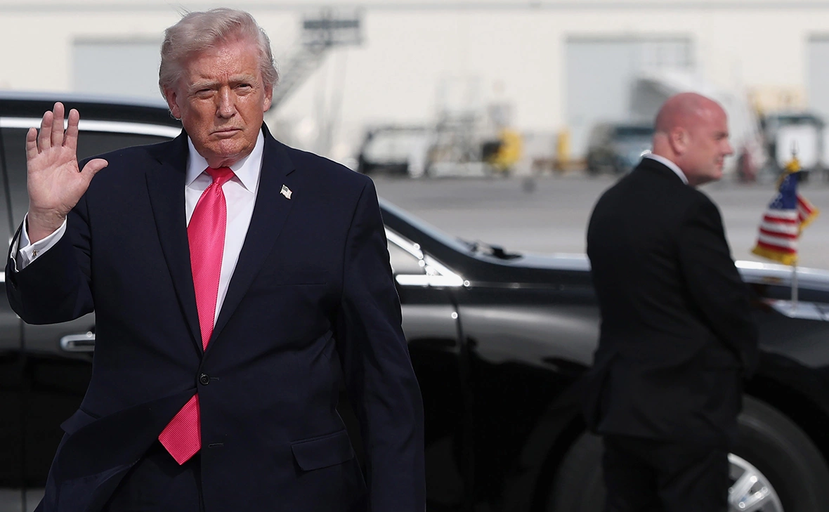 Win McNamee / Getty Images