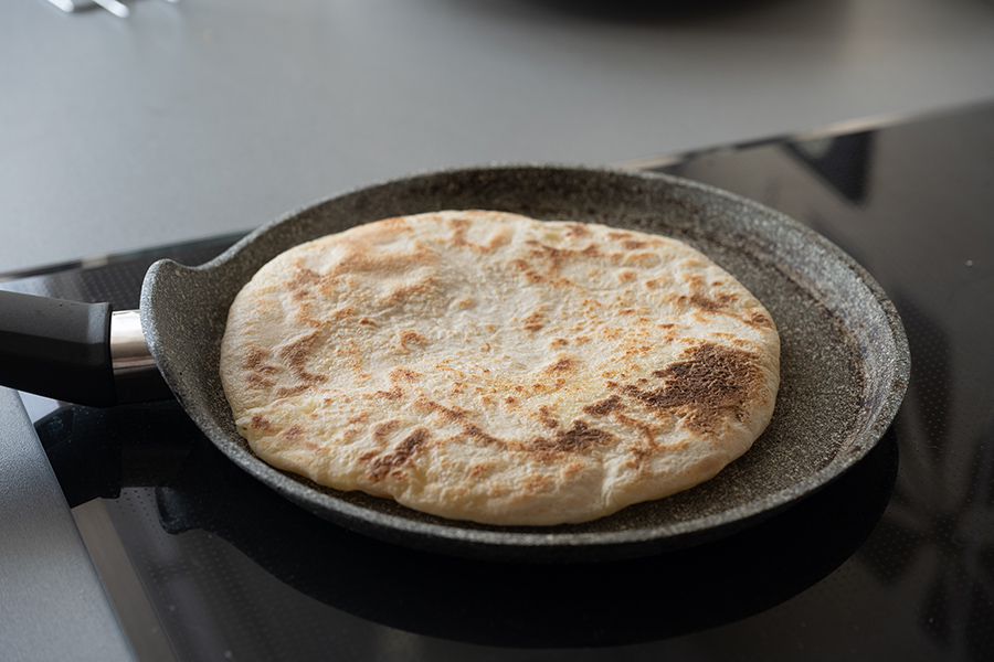 Фото: Shutterstock