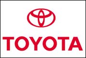 Reuters: Toyota выпускает автомобиль для Китая