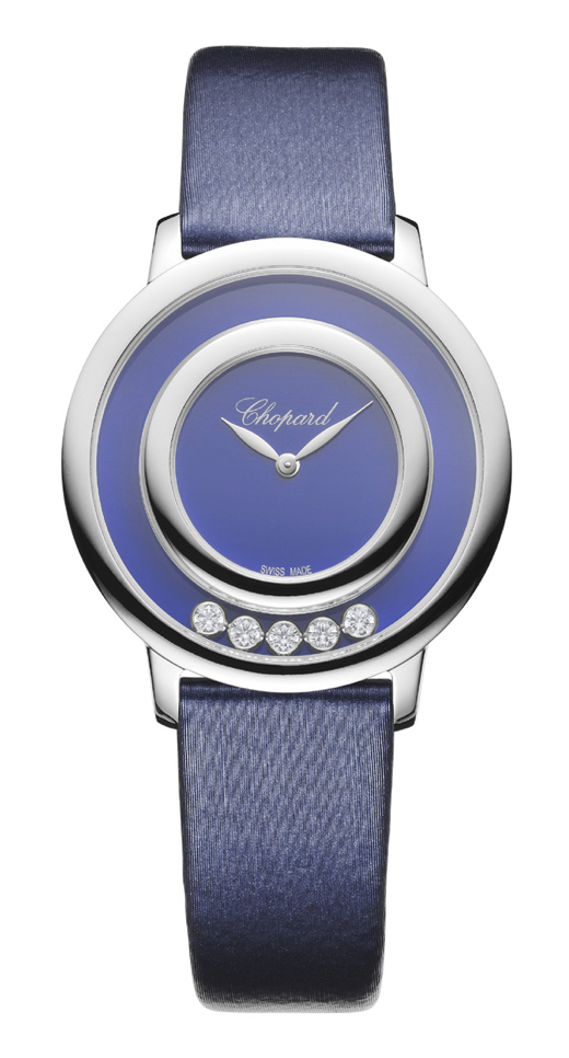 Часы,&nbsp;CHOPARD
