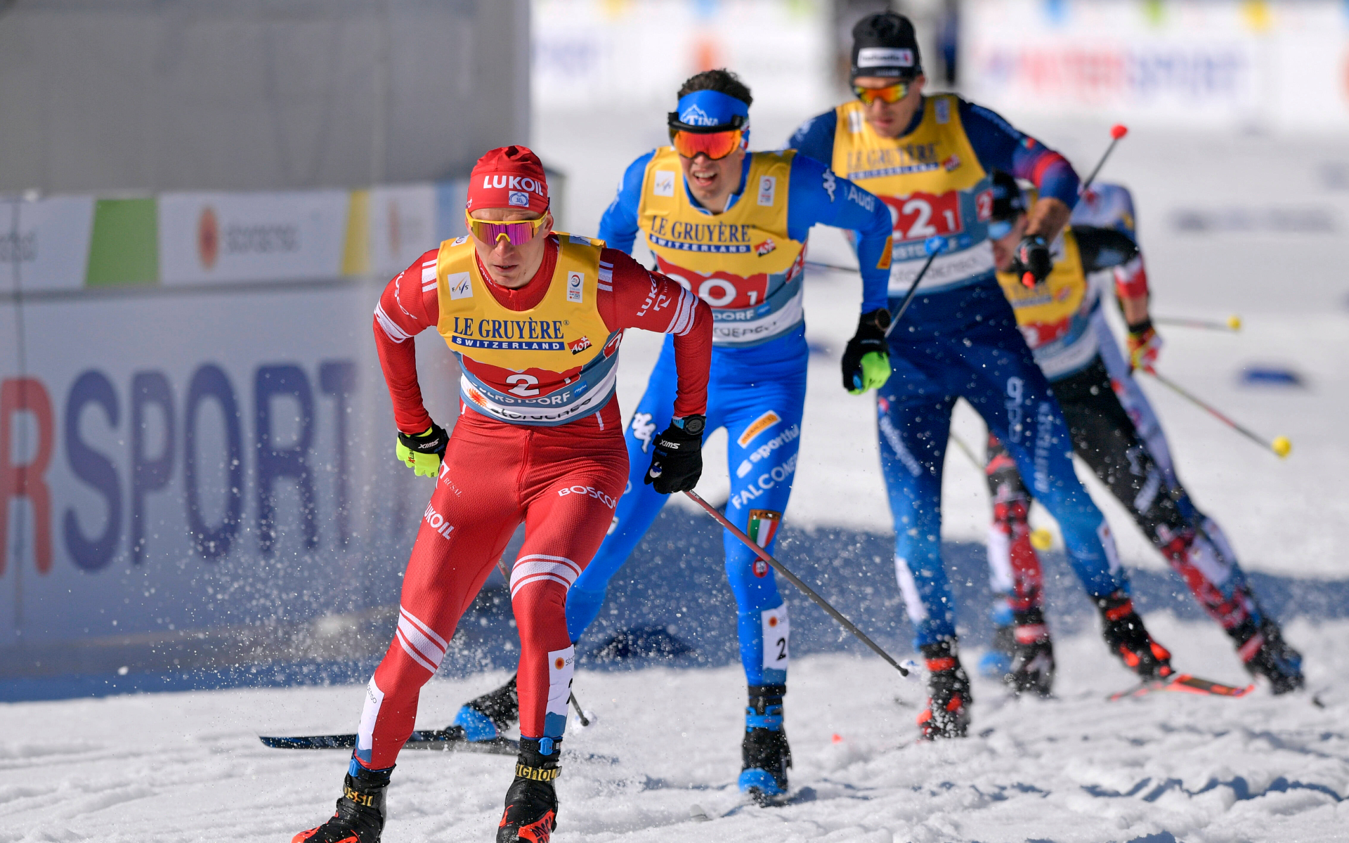 Лыжные гонки мужские сегодня. Лыжные гонки. Лыжный спорт в Германии.