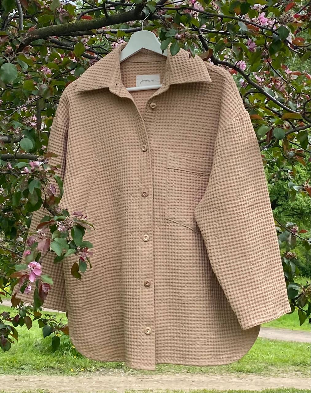 Фото: «Роса»