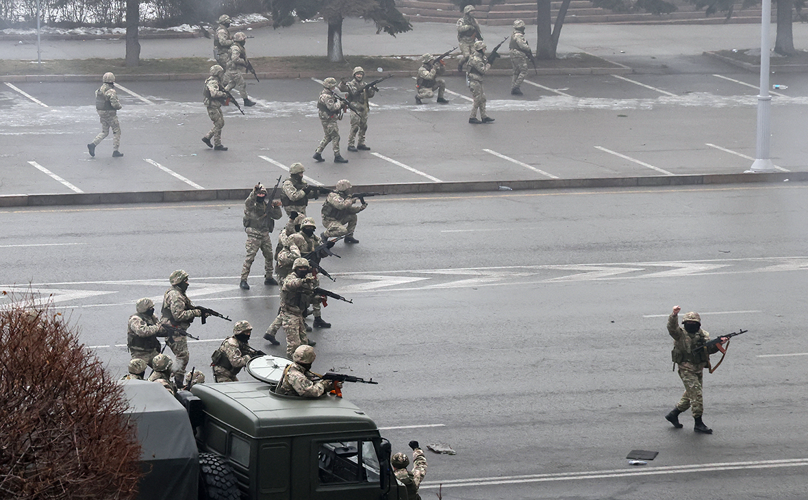 Фото:Валерий Шарифулин / ТАСС