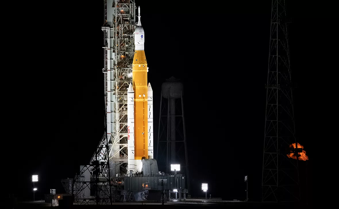 Kevin Dietsch / Getty Images