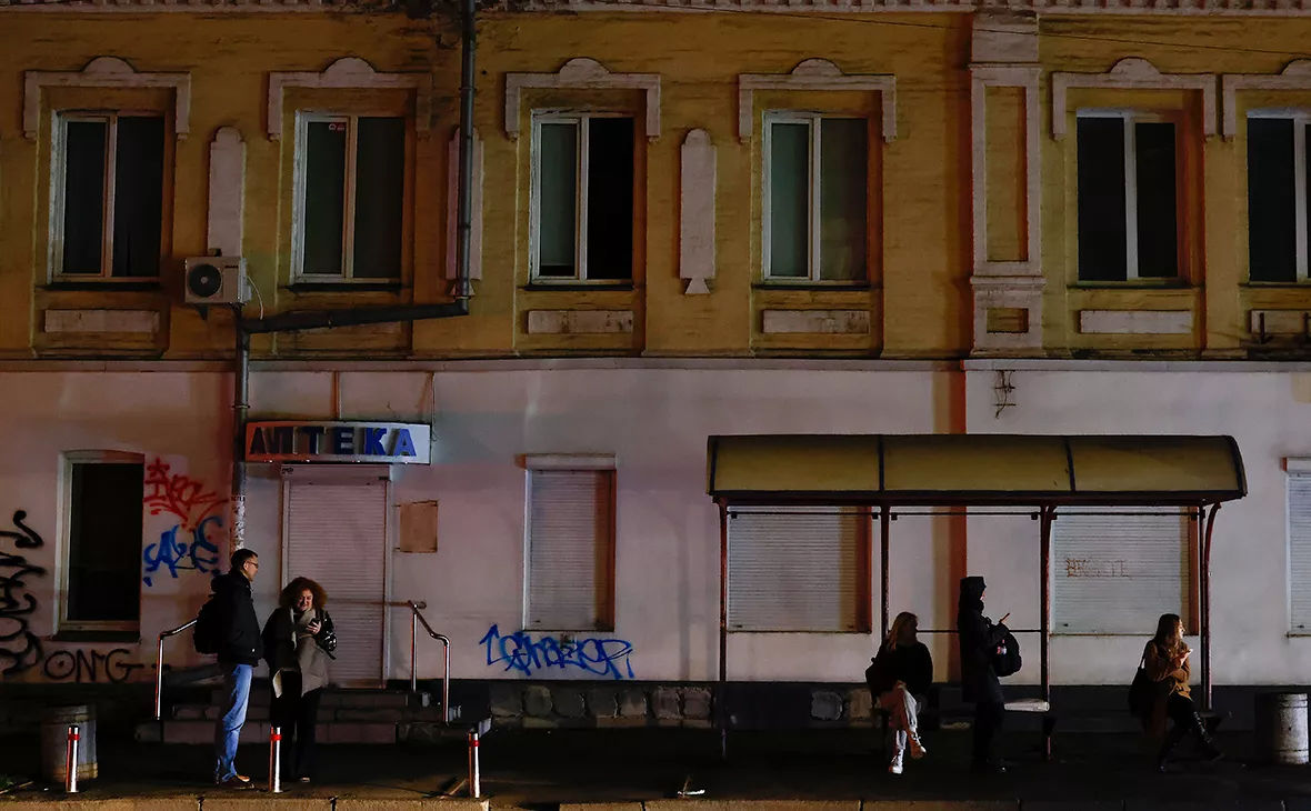 Jeff J Mitchell / Getty Images