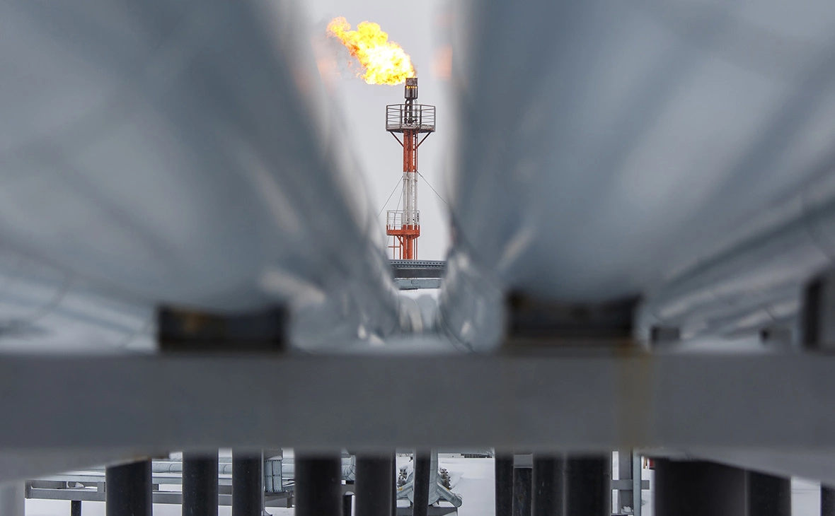 Максим Слуцкий / ТАСС