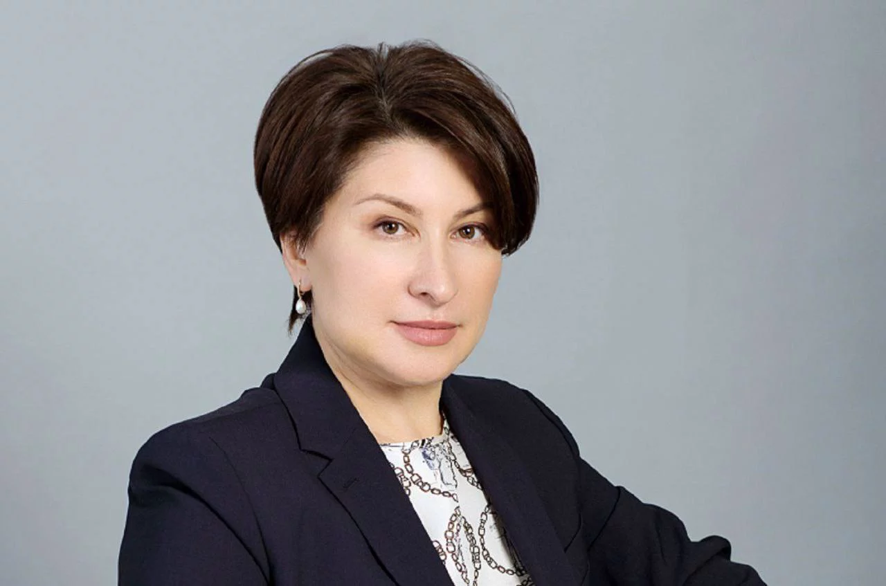 Сибирское ГУ Центробанка