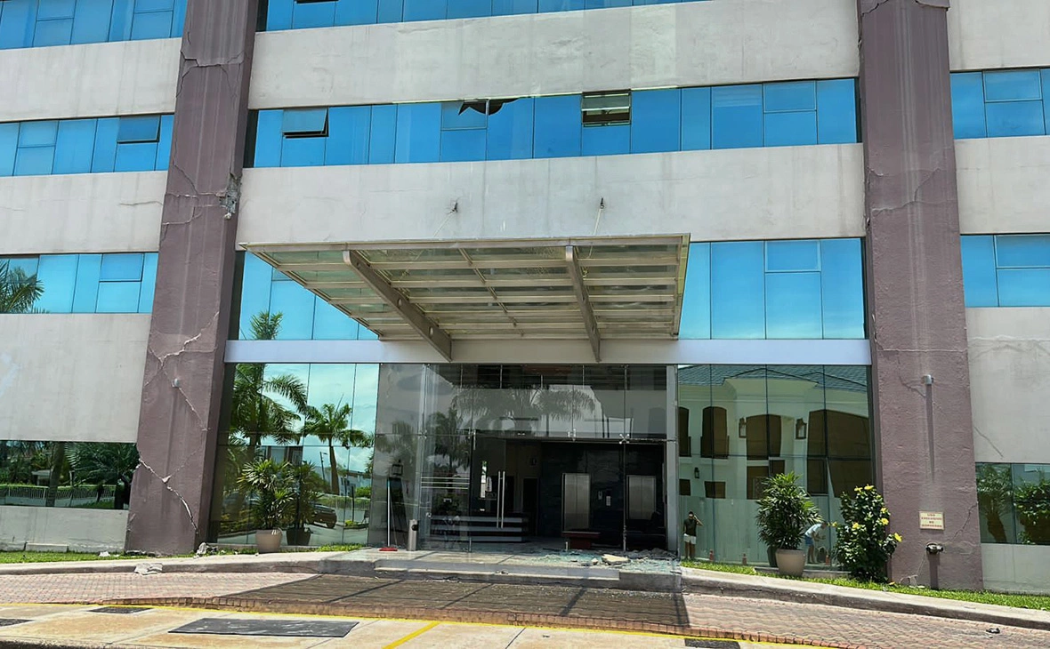 vanesaOnlyfan / Twitter