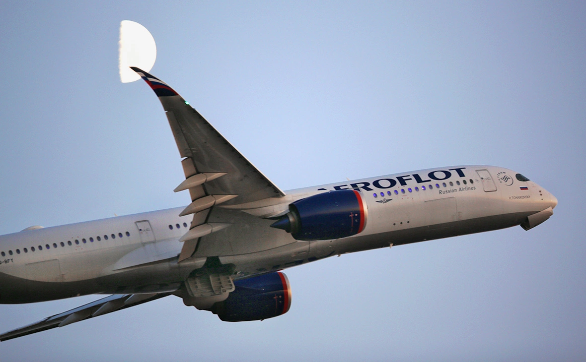 Марина Лысцева / ТАСС