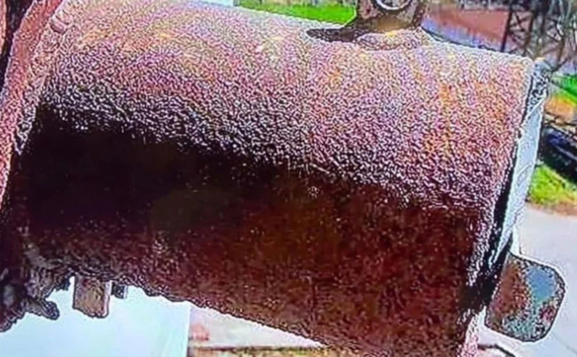 the Prachinburi Provincial Public Relations Office