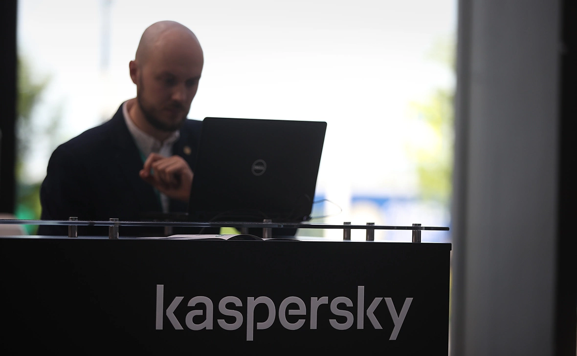 Владислав Шатило / РБК