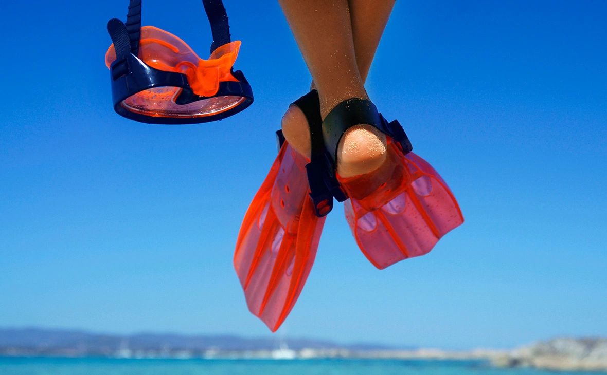 Matthias Stolt / Chromorange / Global Look Press