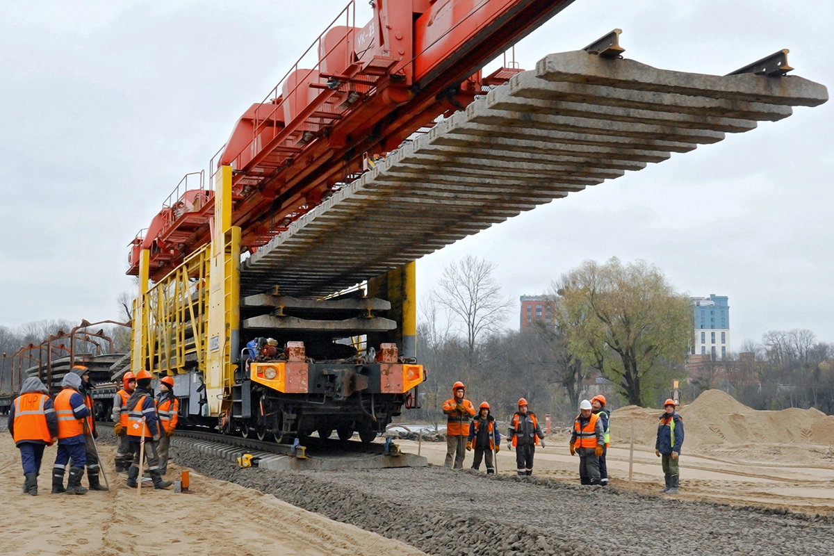 Пресс-служба правительства КО