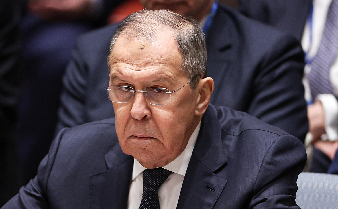 Валерий Шарифулин / ТАСС