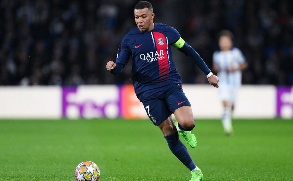 David Ramos / Getty Images