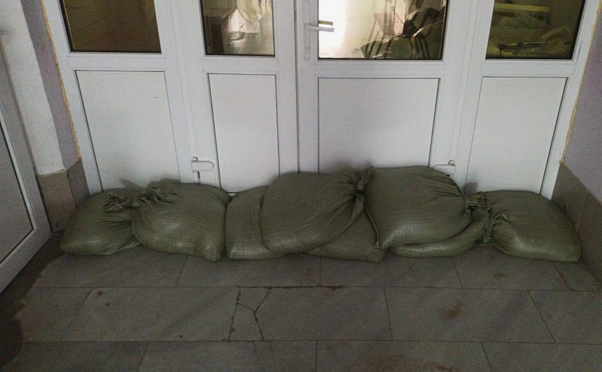 zapiskiglavnogovracha / Telegram