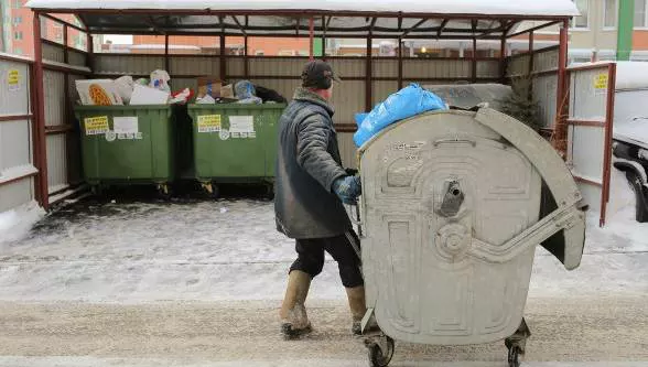 Анастасия Макарычева/РБК
