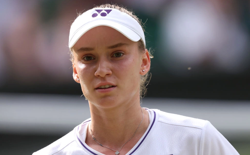  Clive Brunskill / Getty Images