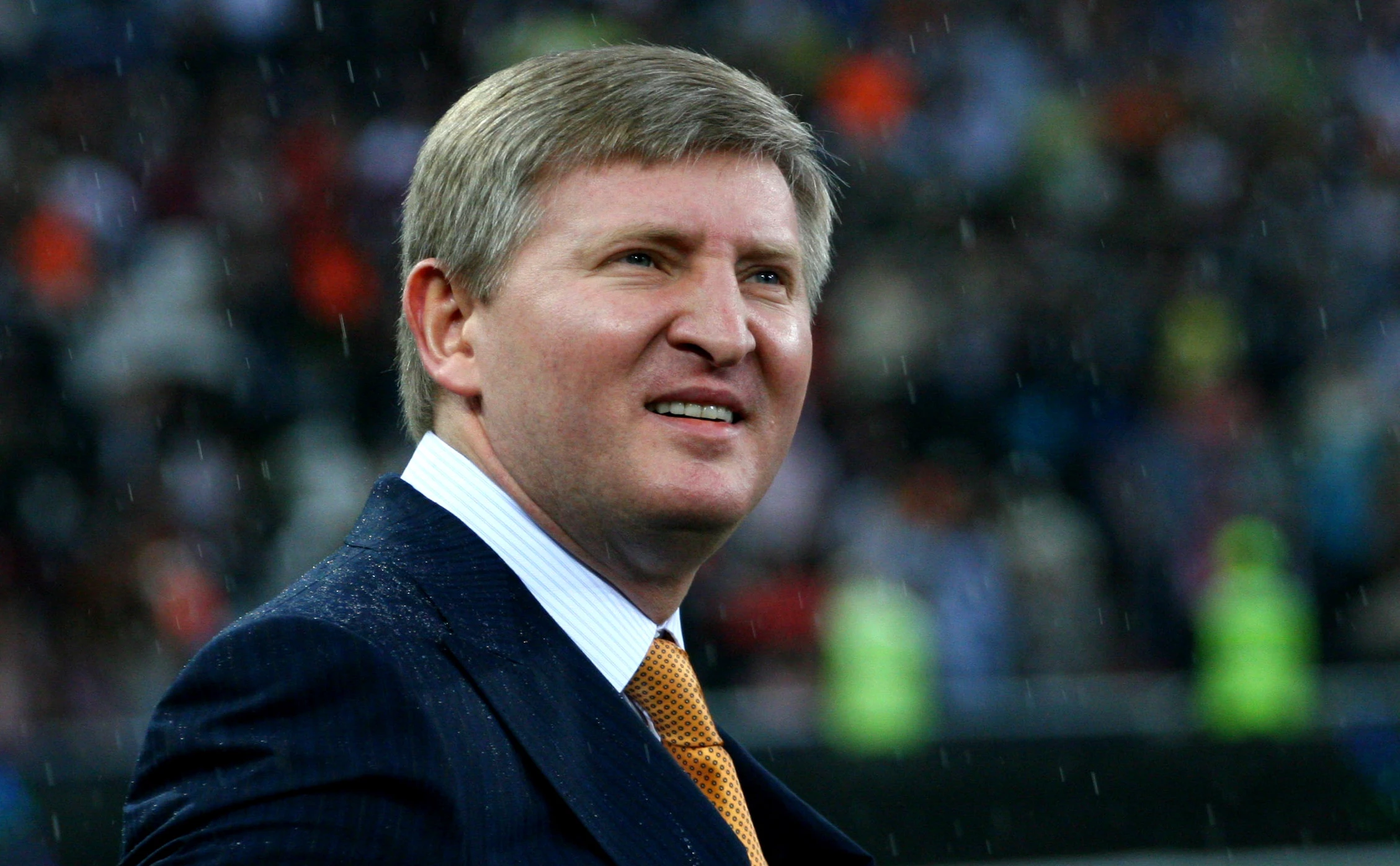 Ирина Александрова / РИА Новости