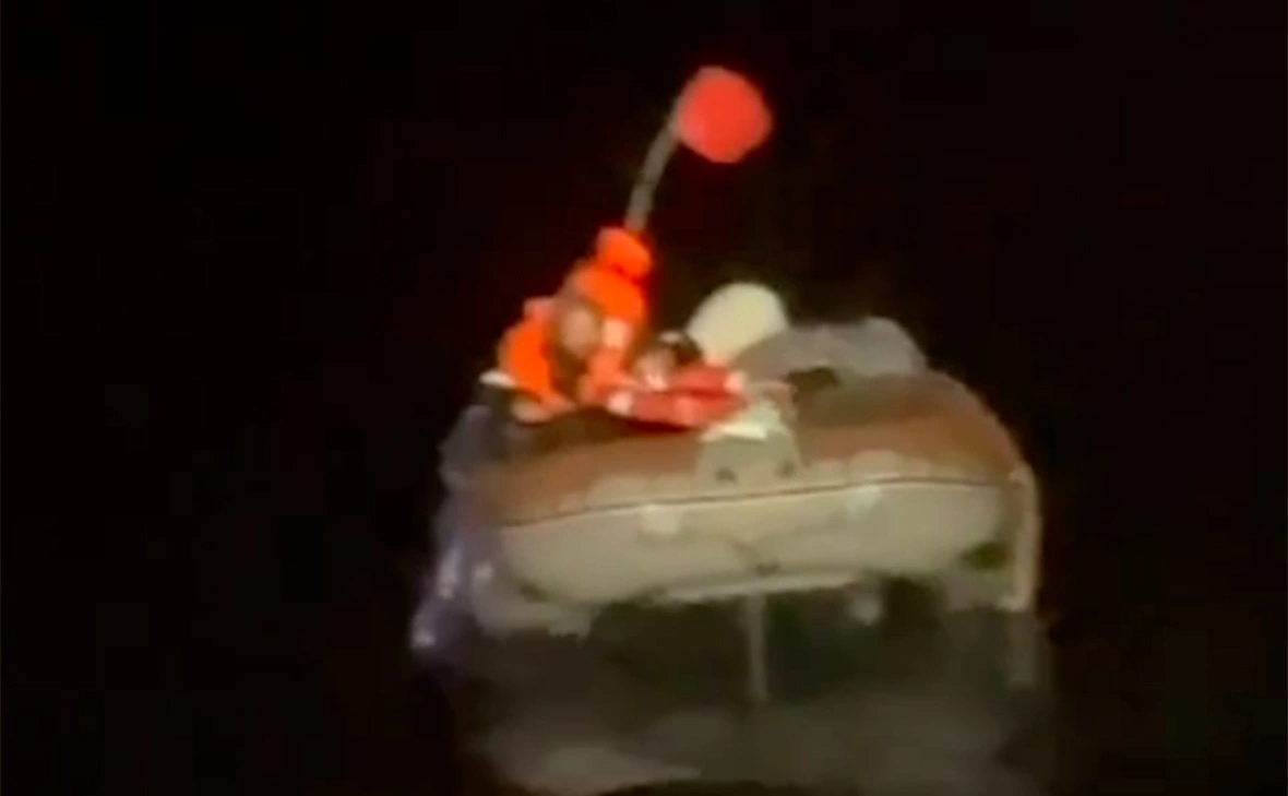 Дальневосточная транспортная прокуратура